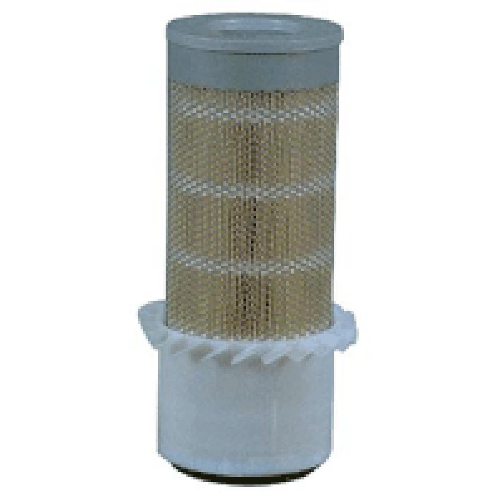 Outer Air Filter Fits Ford/New Holland Replaces 373376