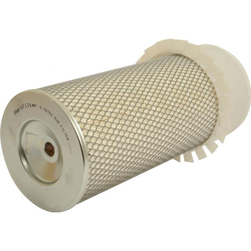 Outer Air Filter Fits Universal Products Replaces 42321