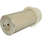 Outer Air Filter Fits JCB Replaces 32/202602