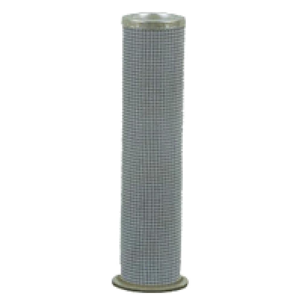 Air Filter Fits Universal Products Replaces 1909694