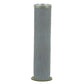 Air Filter Fits Ford/New Holland Replaces 1909964