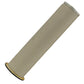 Air Filter Fits Ford/New Holland Replaces 1909964