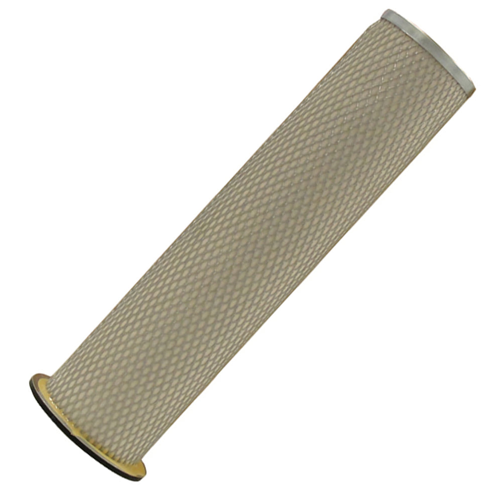 Air Filter Fits JCB Replaces 32/202601