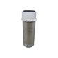 Air Filter Fits Massey Ferguson Replaces 1040764M91