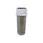 AIR FILTER Fits Case INDUSTRIAL 580K 580SK 584E 585E 586E W11B