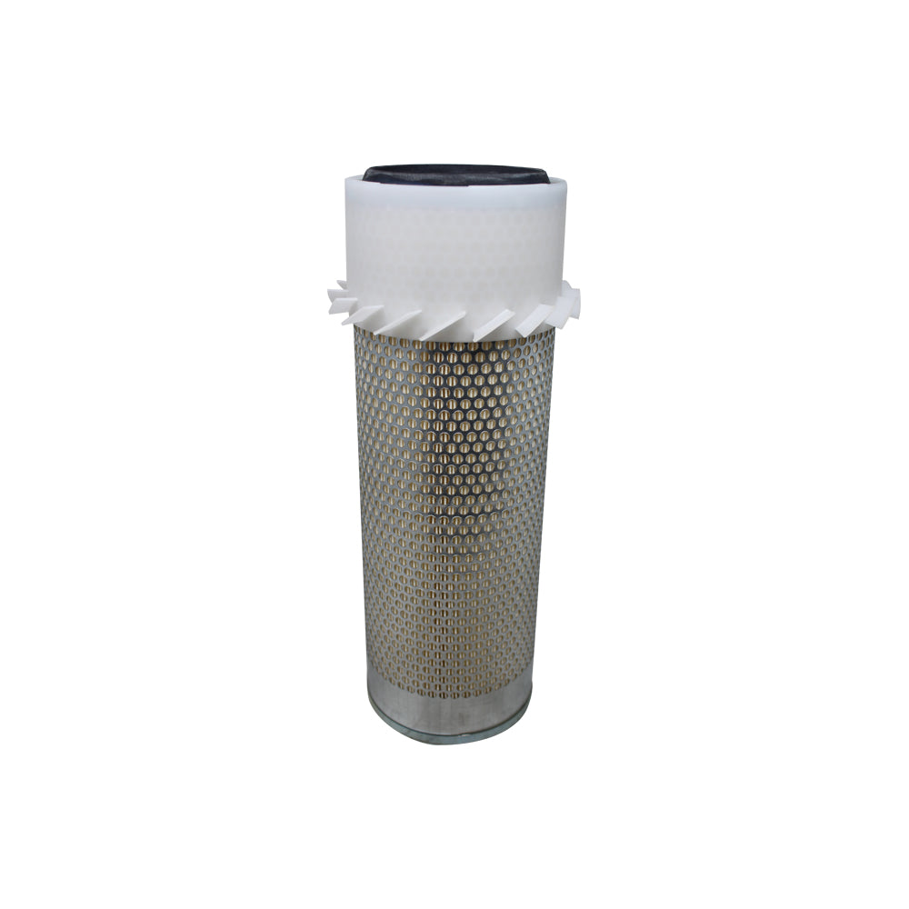 AIR FILTER Fits Case INDUSTRIAL 580K 580SK 584E 585E 586E W11B
