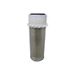 Air Filter Fits Bobcat Replaces 6630939