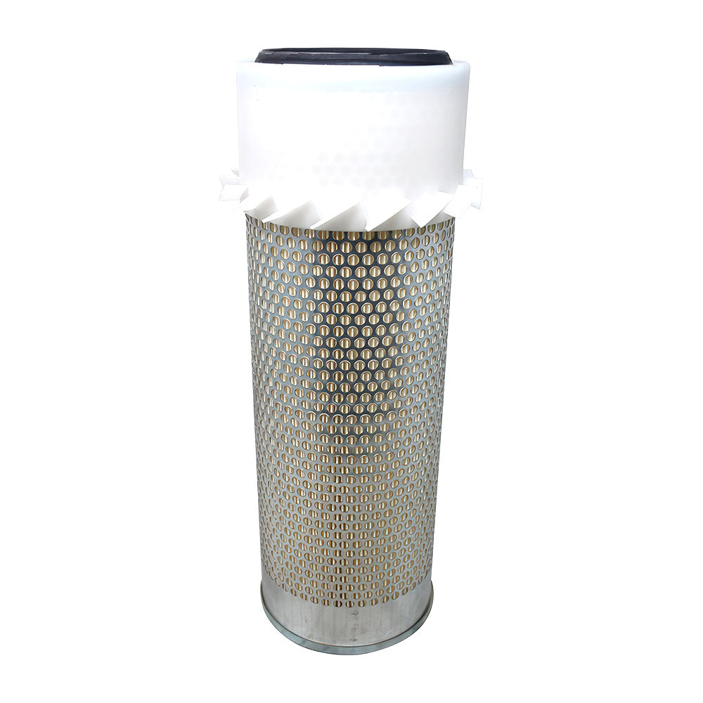 AIR FILTER FOR INGERSOLL RAND COMPRESSOR I85 P100 P125 P130 P150 P160 P175 P185