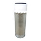 AIR FILTER FOR VERMEER 502 D16X20 M5850 M7850 T455SO T655DT V8050 TRENCHER