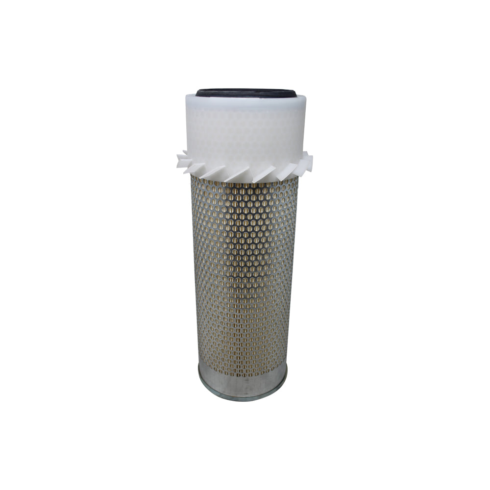 AIR FILTER Fits Case INDUSTRIAL 580K 580SK 584E 585E 586E W11B