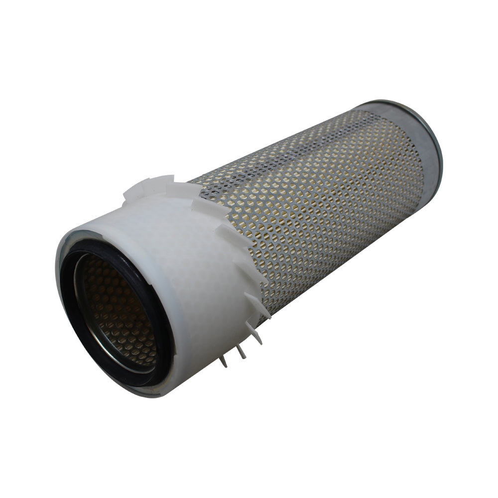Air Filter Fits JCB Replaces 32/205702
