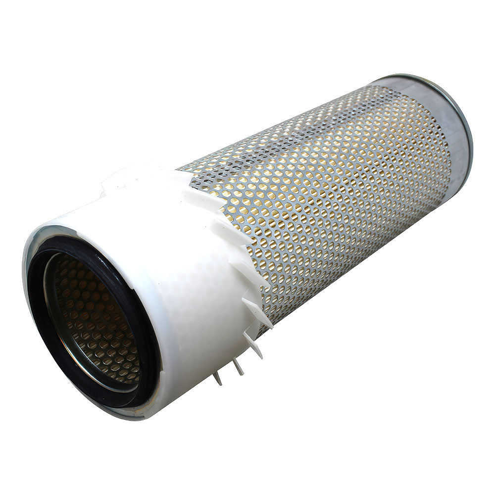 AIR FILTER FOR VERMEER 502 D16X20 M5850 M7850 T455SO T655DT V8050 TRENCHER