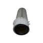 AIR FILTER FOR PART P181062 P182062 P521457 PA2360FN PA2360-FN XD91927