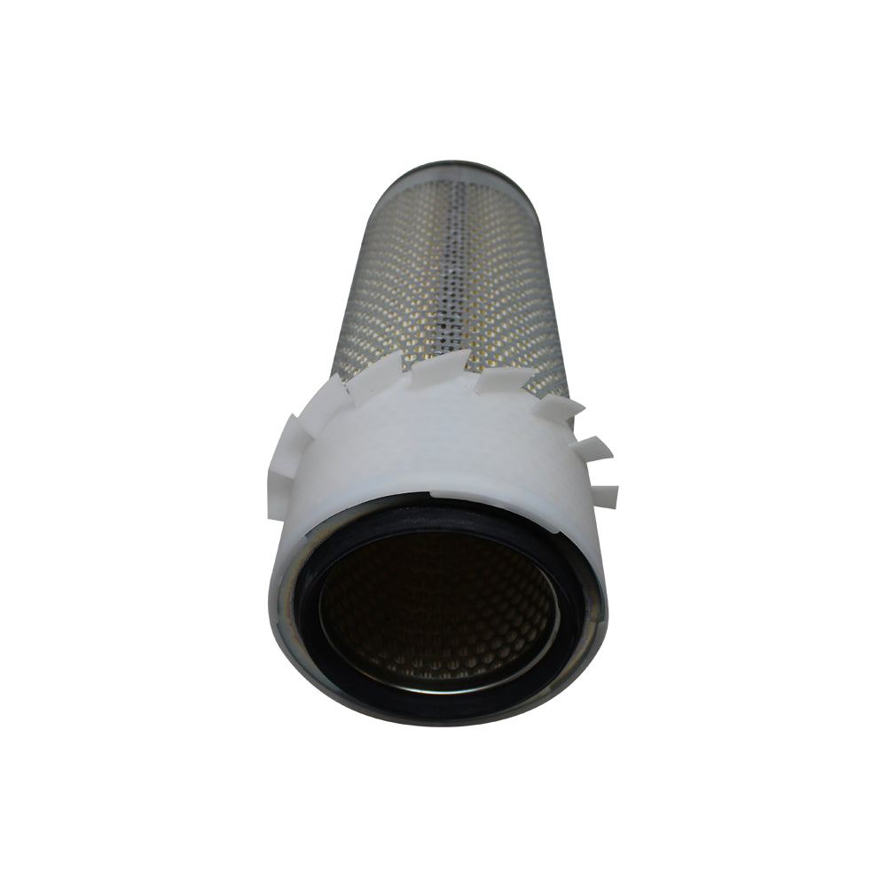 AIR FILTER Fits Case INDUSTRIAL 580K 580SK 584E 585E 586E W11B