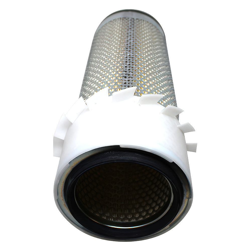 AIR FILTER FOR CLARK 943 953 C500-60 C500-70 C500-80 C500-90 C500-S100 C500-S80