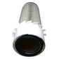 AIR FILTER FOR INGERSOLL RAND COMPRESSOR I85 P100 P125 P130 P150 P160 P175 P185