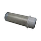 AIR FILTER FOR PART 3I-0814 42518 59133 6630939 84539199 84599989 A173290