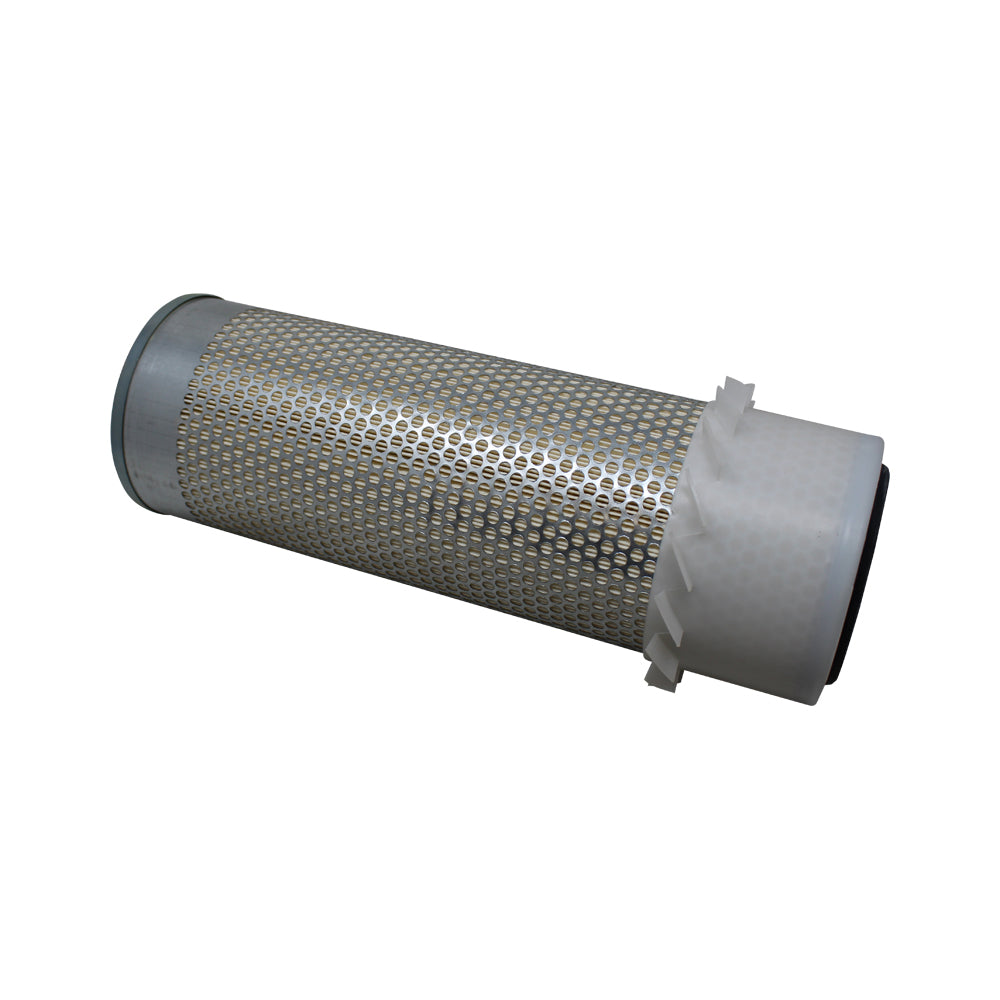 AIR FILTER Fits New Holland 1100 WINDROWER 1112 1114 1116 1118 1283 BALER 1425