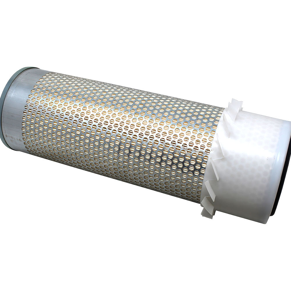AIR FILTER FOR CLARK 943 953 C500-60 C500-70 C500-80 C500-90 C500-S100 C500-S80