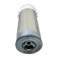 AIR FILTER FOR INGERSOLL RAND COMPRESSOR I85 P100 P125 P130 P150 P160 P175 P185