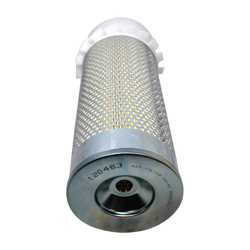 AIR FILTER FOR INGERSOLL RAND COMPRESSOR I85 P100 P125 P130 P150 P160 P175 P185