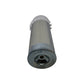 Air Filter Fits Massey Ferguson Replaces 1040764M91