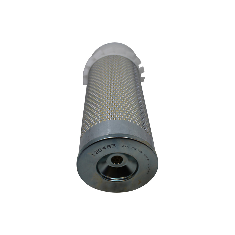 AIR FILTER Fits Bobcat 2400 2410 953