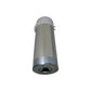 Air Filter Fits Bobcat Replaces 6630939