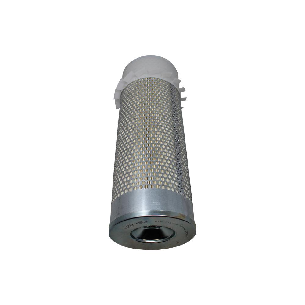AIR FILTER Fits New Holland 1100 WINDROWER 1112 1114 1116 1118 1283 BALER 1425