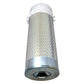 AIR FILTER FOR INGERSOLL RAND COMPRESSOR I85 P100 P125 P130 P150 P160 P175 P185
