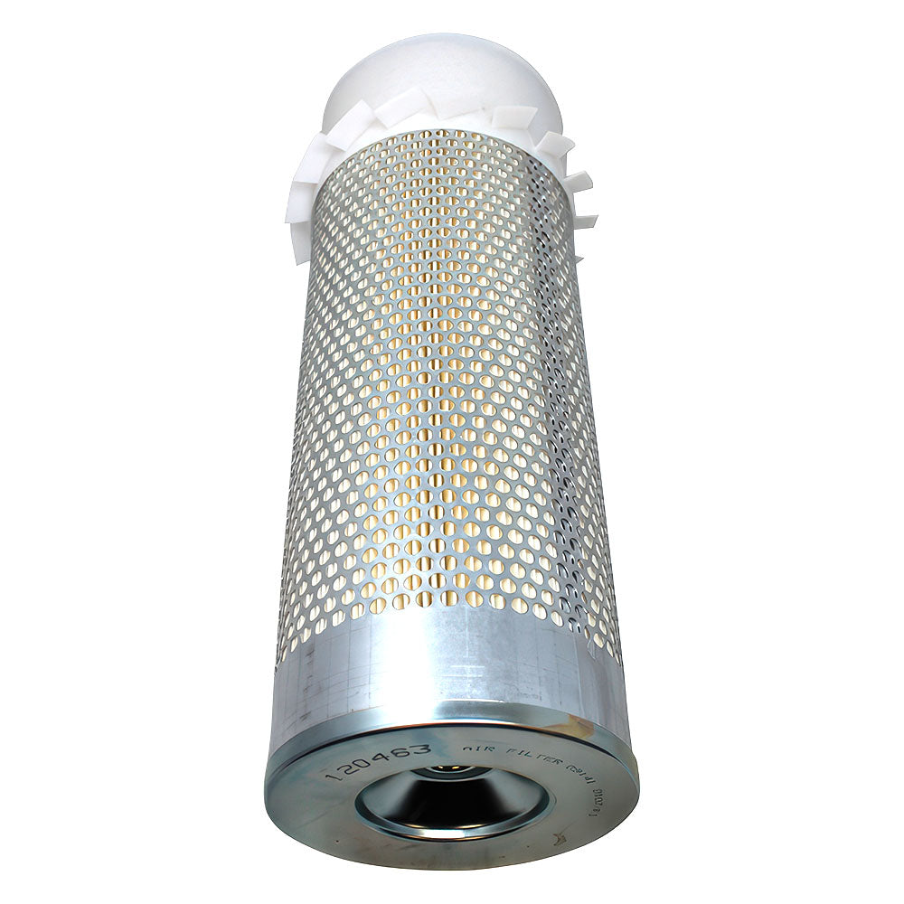 AIR FILTER FOR INGERSOLL RAND COMPRESSOR I85 P100 P125 P130 P150 P160 P175 P185