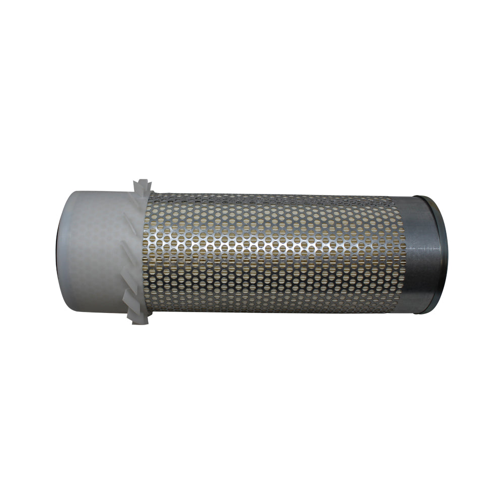 Air Filter Fits GEHL Replaces P521457