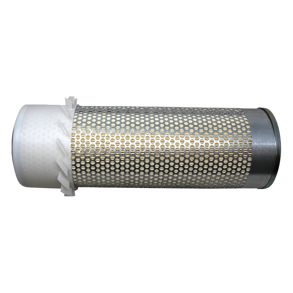 AIR FILTER FOR INGERSOLL RAND COMPRESSOR I85 P100 P125 P130 P150 P160 P175 P185