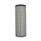 S.76513 Air Filter - Inner - AF1690 Fits Donaldson Filters
