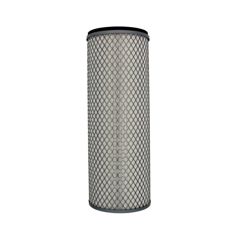 Air Filter 62975C2 Fits International Harvester 1066 1086 1466 1486 1566