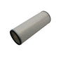 S.76513 Air Filter - Inner - AF1690 Fits Ford/New Holland