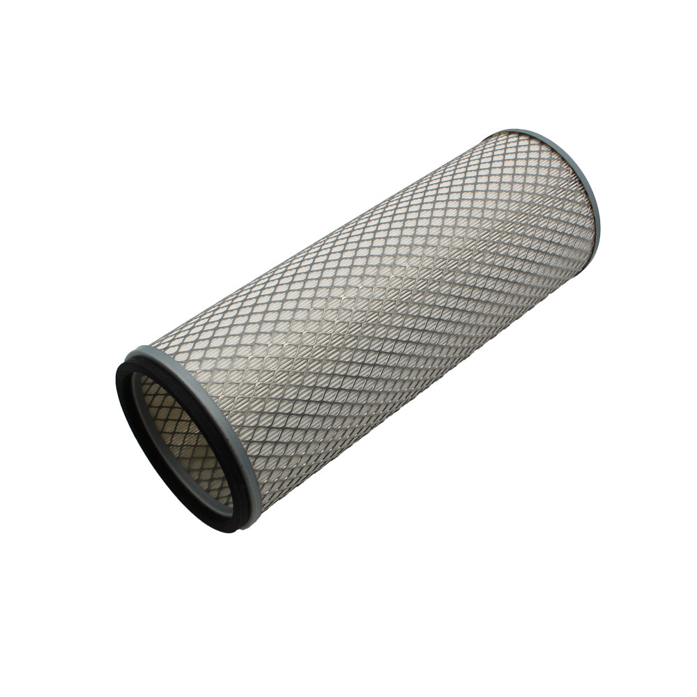 Air Filter Fits John Deere Replaces AT44632
