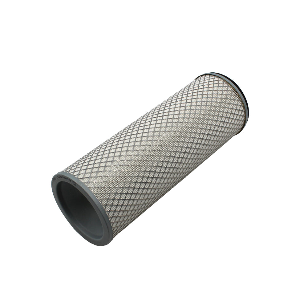 Air Filter Fits Ford/New Holland Replaces 81866982