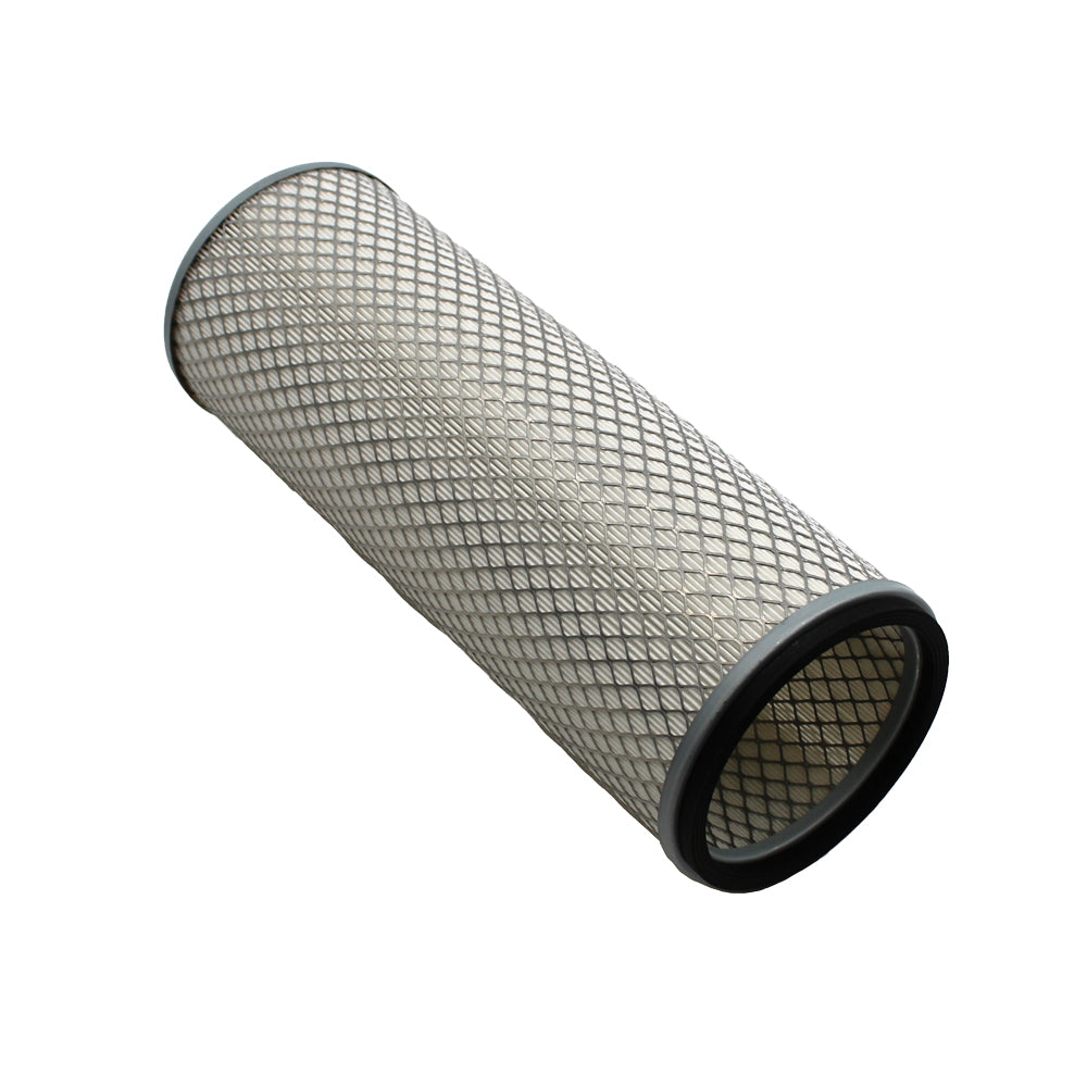 E6NN9R500FA Air Filter Fits Ford/New Holland Tractor 8630 9000 9700 TW15 TW20