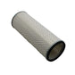 Air Filter Fits Case/International Harvester Replaces 62975C1