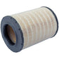 LAF1878 Air Filter Fits John Deere Fits JD Tractor 7600 OD 9.33 ID 5.16 Height 1