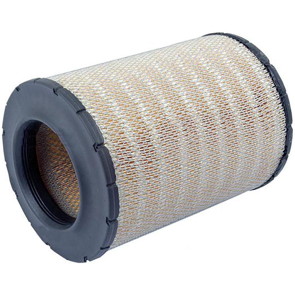 LAF1878 Air Filter Fits John Deere Fits JD Tractor 7600 OD 9.33 ID 5.16 Height 1
