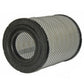 6I2499 Fits Caterpillar Air Filter 120G 120H 12G 12H 130G 135H 515 517 525 561M +