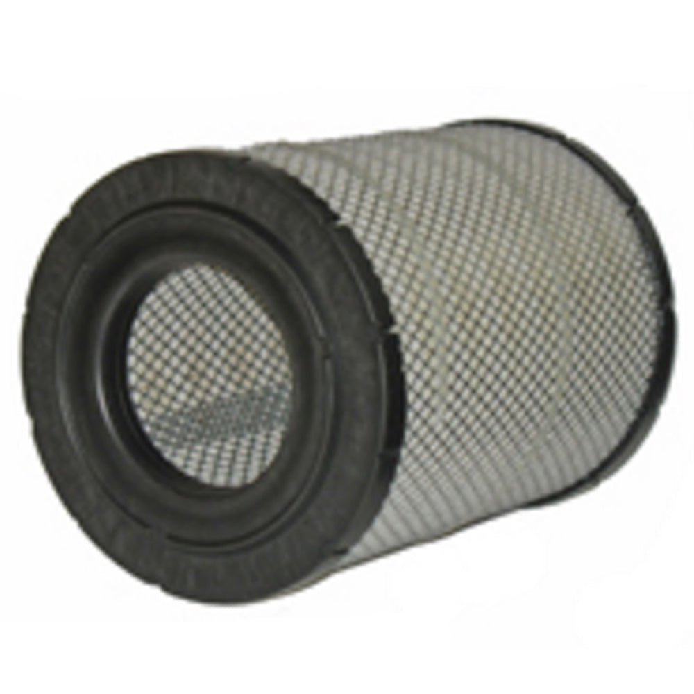 Air Filter Fits Caterpillar Replaces 6I2499