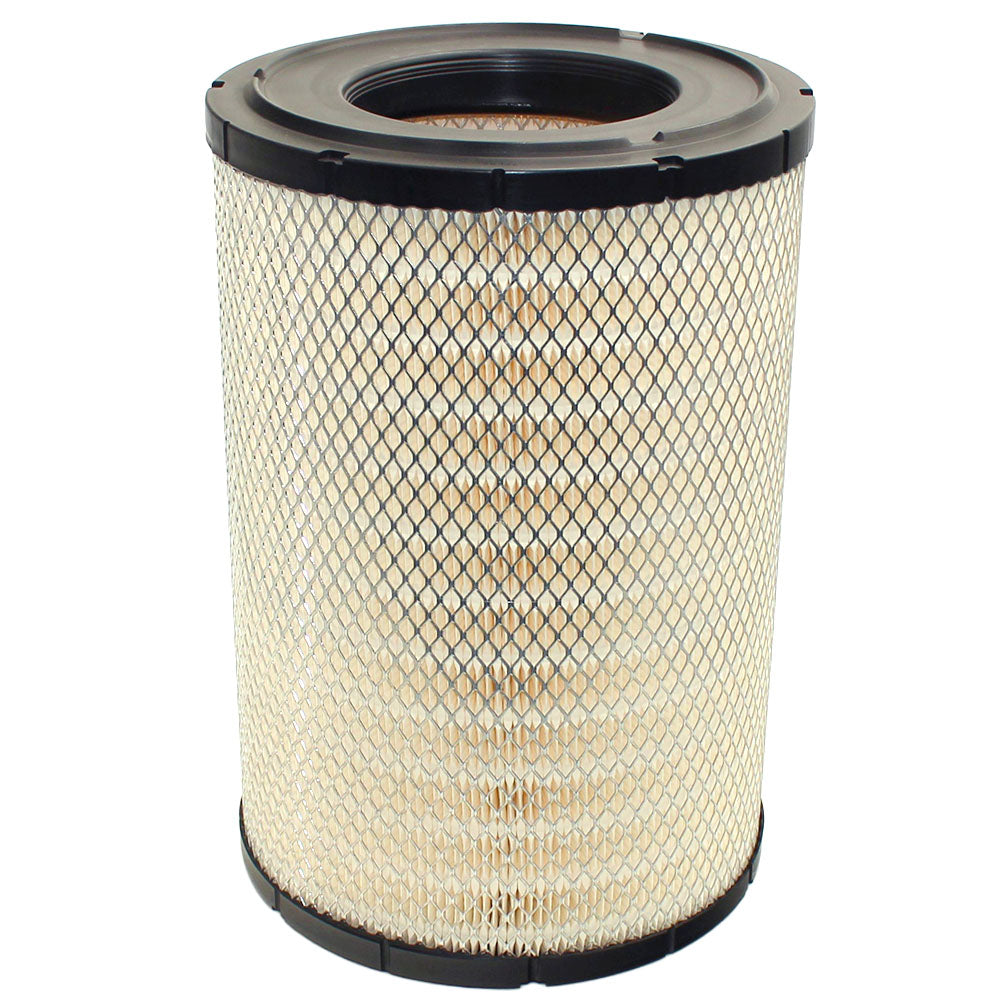 Air Filter Fits John Deere