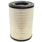 Air Filter Fits Massey Ferguson