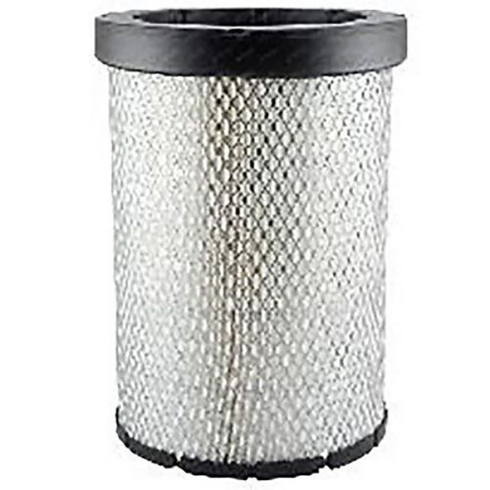 Air Filter Fits Caterpillar Replaces 6I2508