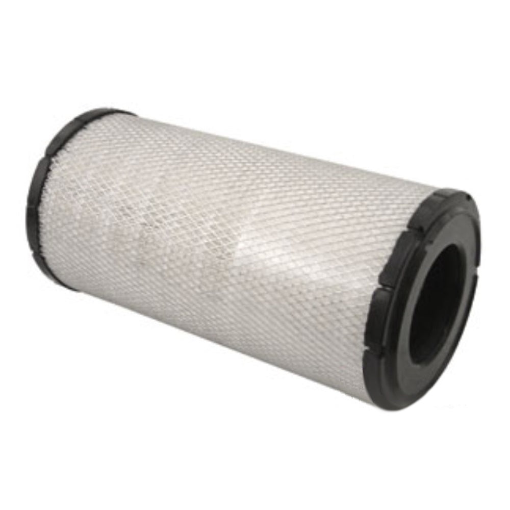 RS3514 Fits Caterpillar Air Filter 3412 5130 5230 3408C 3412C 944F C13 C27 E624