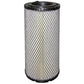 AT203050 Air Filter Fits Case Fits Steiger Fits John Deere 132151A1