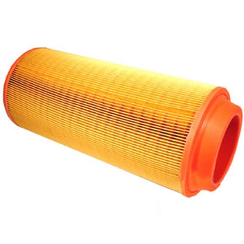 Air Filter Fits Universal Products Replaces 184146GV